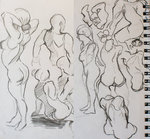 D6E586DA-BE79-484E-86E2-520AE0FE2261.jpeg