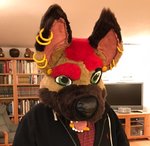 eyes.JPG