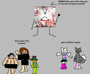 Example.jpg