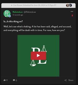 1717728993452.png