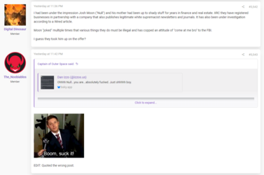 1717729144373.png