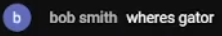 june_7_bob_4.png