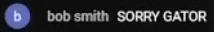june_7_bob_6.png
