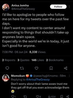 Screenshot_20240606-230520.png