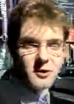 1717730517490.png