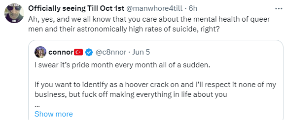 c8nnor.png