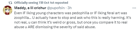 severity.png