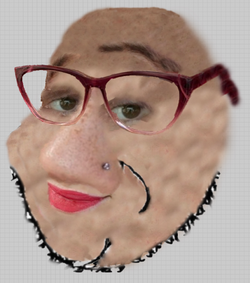 Soyge.png