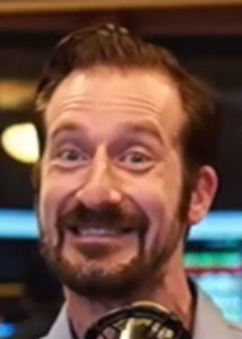 1717732455984.png