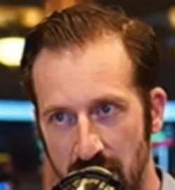 1717732594426.png