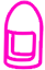 balldo.png