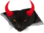Evil.png