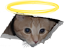 Good.png