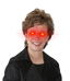jen_gloweyes.png