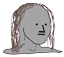 juju-npc.png