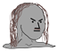 juju-npc-angereee.png