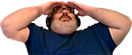 SEAN!!!-emote.png