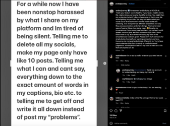 Screenshot 2024-06-06 at 23.45.46.png