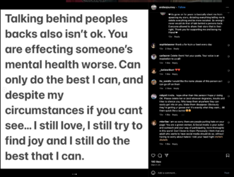 Screenshot 2024-06-06 at 23.46.14.png