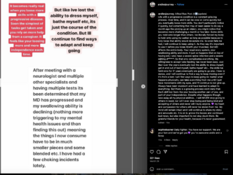 Screenshot 2024-06-07 at 00.00.47.png