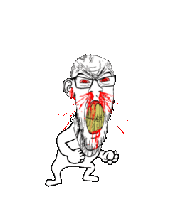 jumping with soyrage.gif