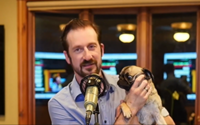 nicky.PNG