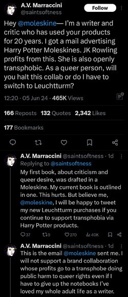 Screenshot_2024-06-07-06-08-16-551_com.twitter.android-edit.jpg