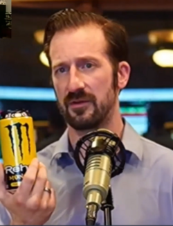 1717734358258.png