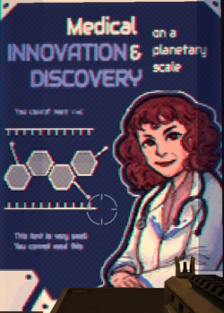 troonshine.png