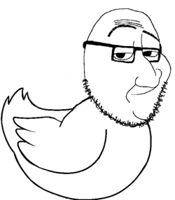 soyduck.png