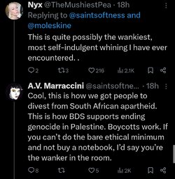 Screenshot_2024-06-07-06-33-10-807_com.twitter.android-edit.jpg