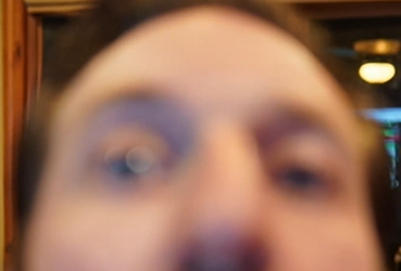 1717735015666.png