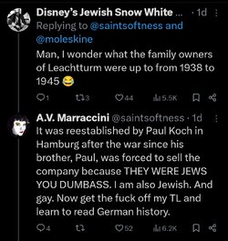 Screenshot_2024-06-07-06-35-32-298_com.twitter.android-edit.jpg