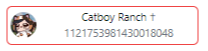 1717735496272.png