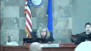 courtroomsurprise.gif