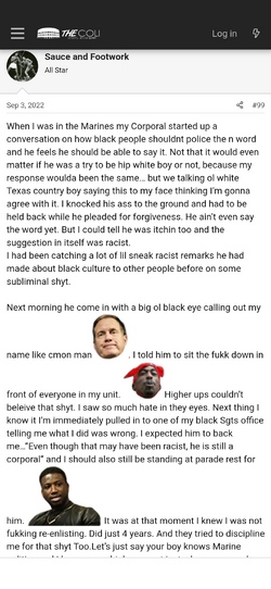 1717735763041.png