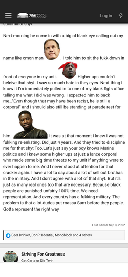 1717735788550.png