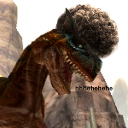 zoomer tigrex.png