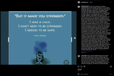Screenshot 2024-06-07 at 00.17.46.png