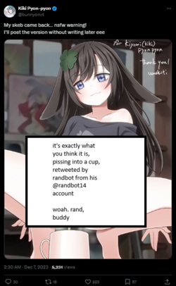 Screenshot 2024-06-07 005251.png