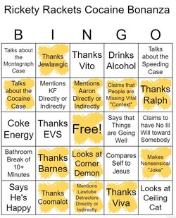 bingo.JPG