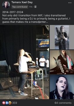 IMG_1045.jpeg