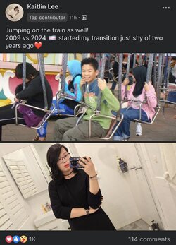IMG_1047.jpeg