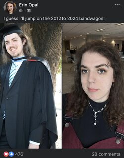IMG_1053.jpeg