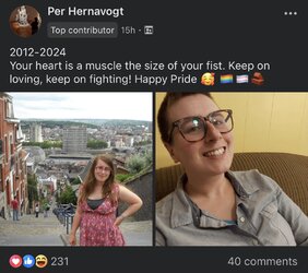 IMG_1054.jpeg
