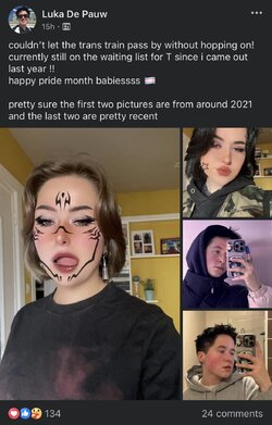 IMG_1055.jpeg
