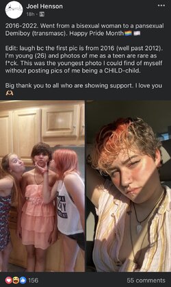 IMG_1061.jpeg