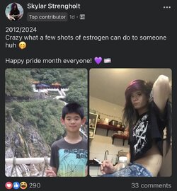 IMG_1065.jpeg