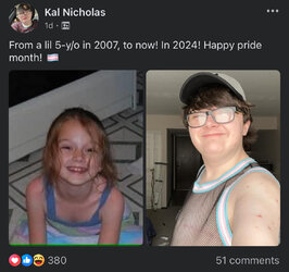 IMG_1079.jpeg