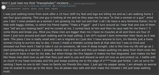 Screenshot_000000240.jpeg
